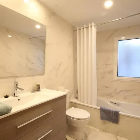 Foncalada Οβιέδο