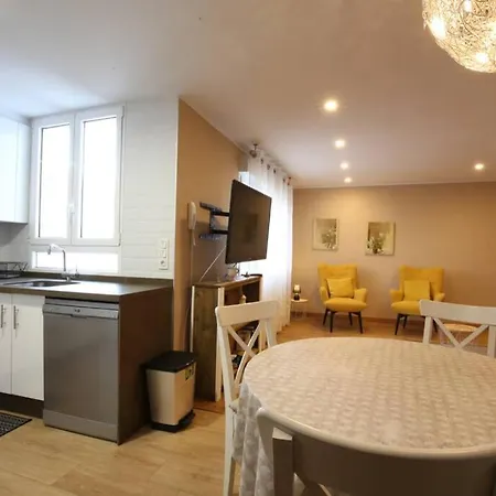 Foncalada Οβιέδο