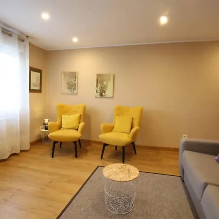 Foncalada Οβιέδο