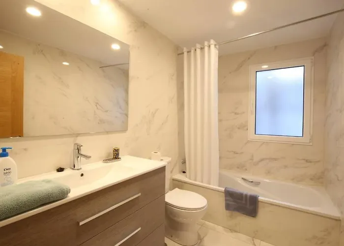 Foncalada Οβιέδο