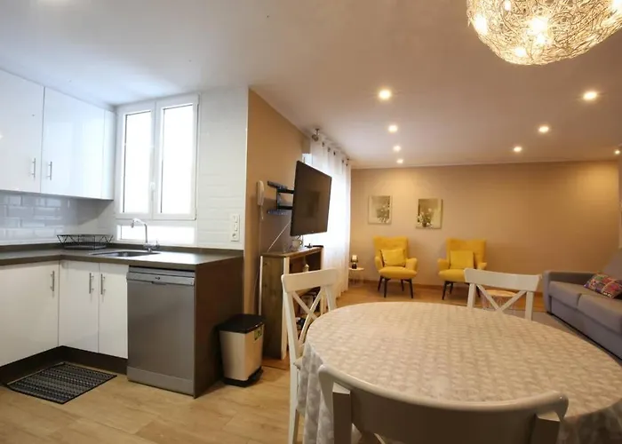 Foncalada Οβιέδο